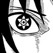 braindeadigor - steam id 76561198983133412