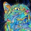 Space_CaT