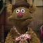 FoZZie^