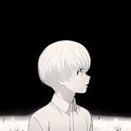 𝔰𝔨𝛾𝔷𝔷𝛾