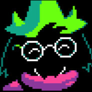 wisty