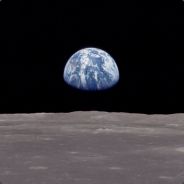 Rob - steam id 76561197961799896