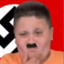 Adolf rizzler x24 fps