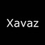 Xavaz