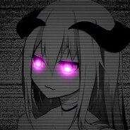 Gdn666