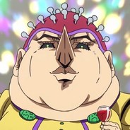 我保了没事吧：）