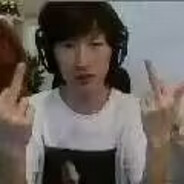 马老师大弟子otto