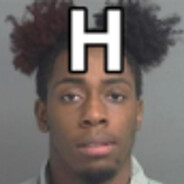 420TRAPLORD2SLIMEYHOODRICHNGA