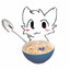 Mint_Fox