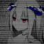 SneaX
