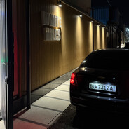 CHORIEV_13 - steam id 76561199871054391