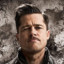 Lt. Aldo Raine