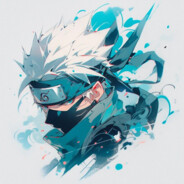 这可能是个假人