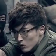 爱情公寓狙击手关谷