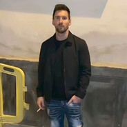 ni4emessi123 avatar