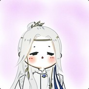 先想想自己的问题