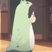 Kuro
