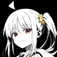 下北泽の大天使虹夏