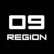 NeDoBryu' JleKaPb - steam id 76561199586969882