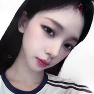 老公死了打瓦解闷