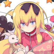 惰百