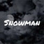 Snowman banditcamp.com