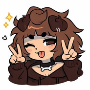 KuwhiMeyri💜🐾