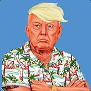 cryptotrot - steam id 76561197960631237