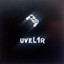 uveL1r