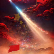 翻斗花园突击手