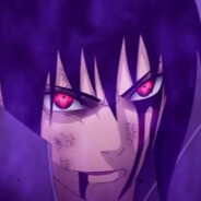 siTab - steam id 76561199011581883