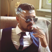 MARKOVİC - steam id 76561199831353008