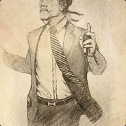 这不是我想要的刀塔