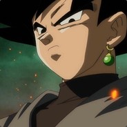 我是你们的猎爹人