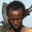 Abdi_Brormand