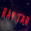 Raytar