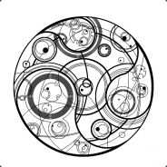 Ally Sin - steam id 76561197965740521