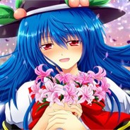 邦高祖户山香澄