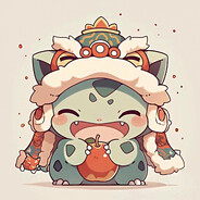 花落千山一场梦