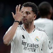 R11 - steam id 76561199651068990