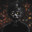 Misanthrope