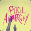 PoolAnarchy