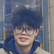 必要时我会出手