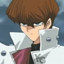 SetoKaiba