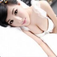 一百一百一百块！！！