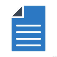 新建文本文档（6）