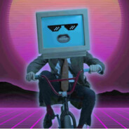 pp coke