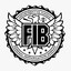 FIB (U,S,A)
