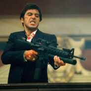 𝚅𝚒𝚝𝚘𝙱𝚘𝚛𝚐