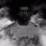 240 KM/H XANTARES PEEK